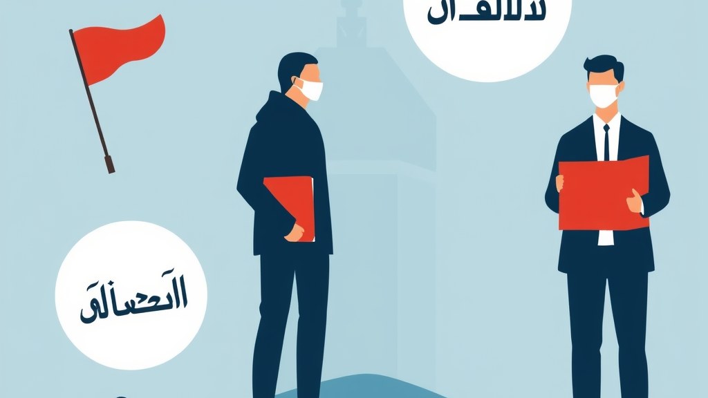 فانس يهاجم حكومة الاحتلال: تريد استمرار الحرب وترفض التهدئة