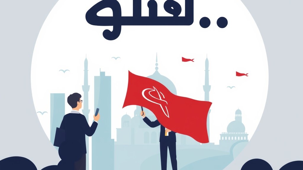 ومضات رياضية.. البداية الصحيحة قبل صافرة البداية