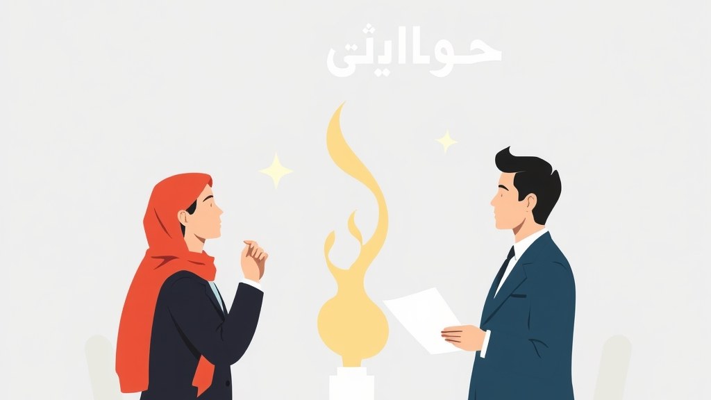 طقس المساء.. أمطار متوسطة وأتربة مثارة على المنطقة الشرقية