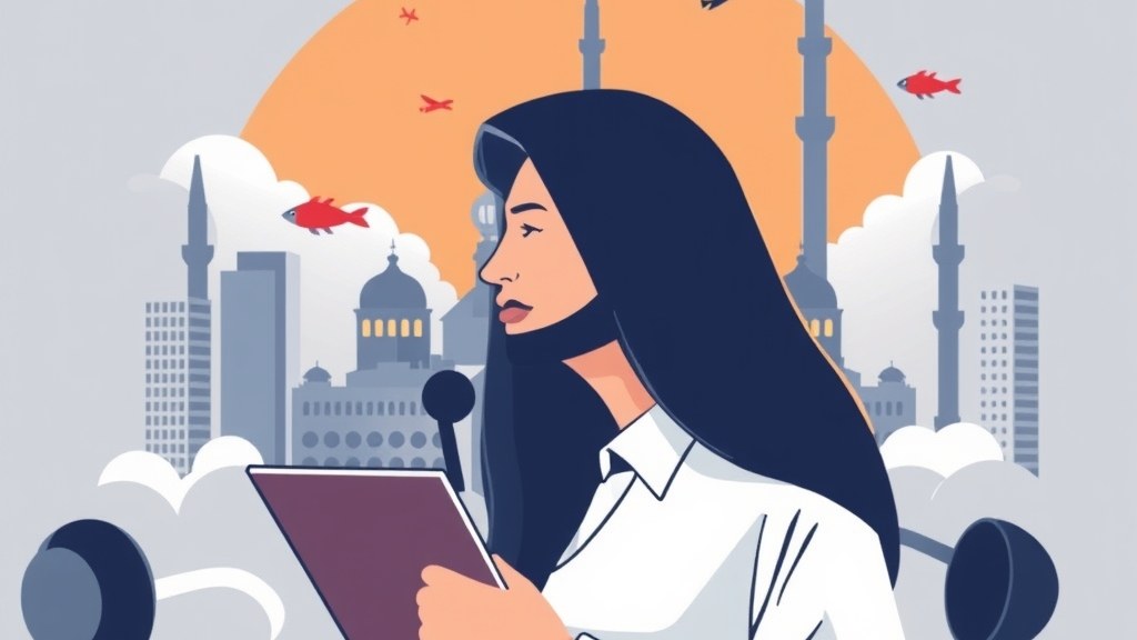 الرياض.. وزير الخارجية يبحث مستجدات الأوضاع مع نظيره الفنزويلي