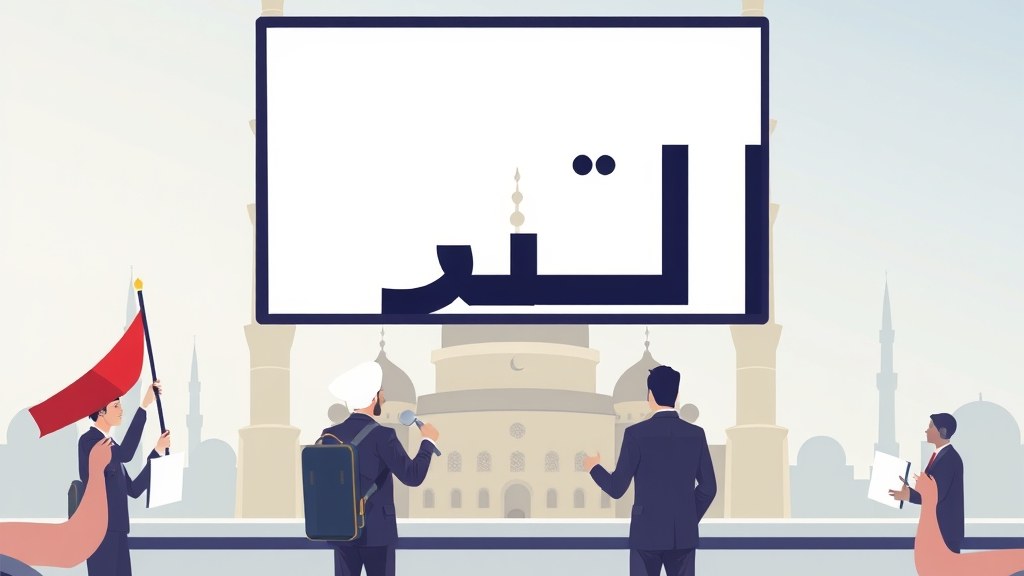 أخضر الناشئات يخسر أمام نظيره السوري في بطولة غرب آسيا