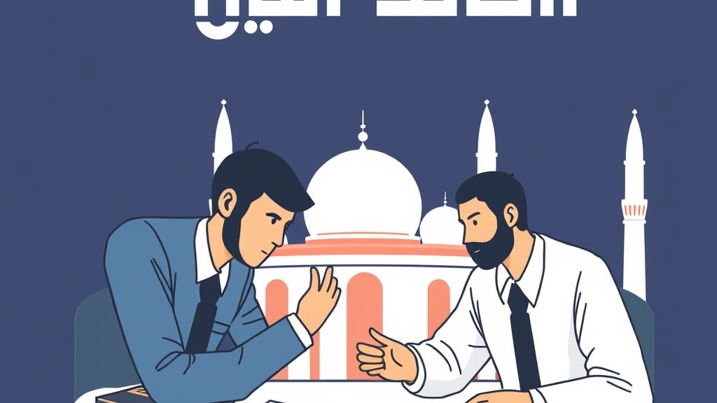 النحات الإيطالي الذي حوّل الذهب إلى حلم: الحكاية الكاملة وراء تصميم كأس العالم