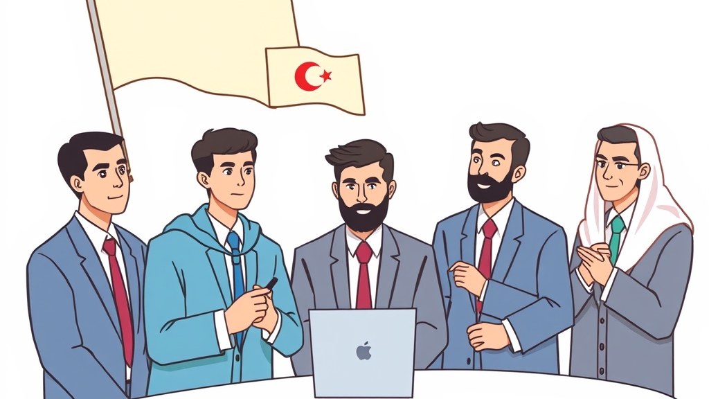 أمانة الشرقية تبدأ صيانة طريق الملك فهد بالدمام وتدعو لاتباع التحويلات المرورية