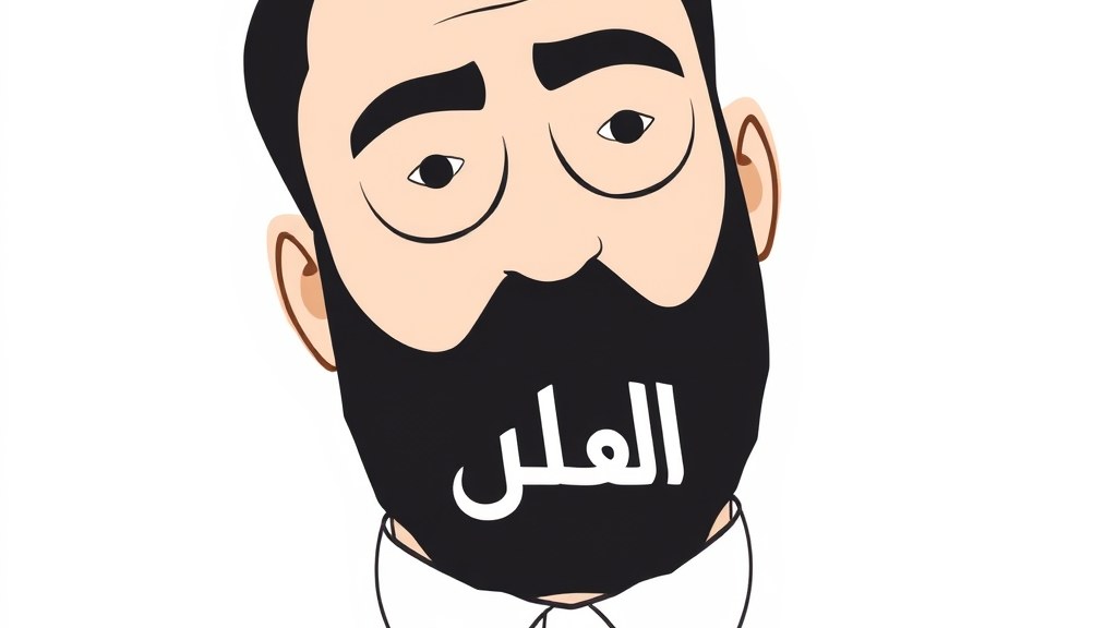 "واتساب" تتيح التحكم في وضع الميكروفون بالمكالمات