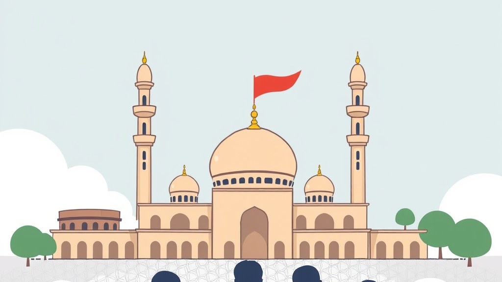 "طويق" تطلق برامج تنفيذية جديدة لتأهيل القيادات الوطنية