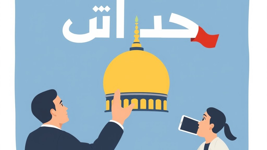 الجيش الأمريكي يستهدف محيط جزيرة قشم في إيران بالصواريخ