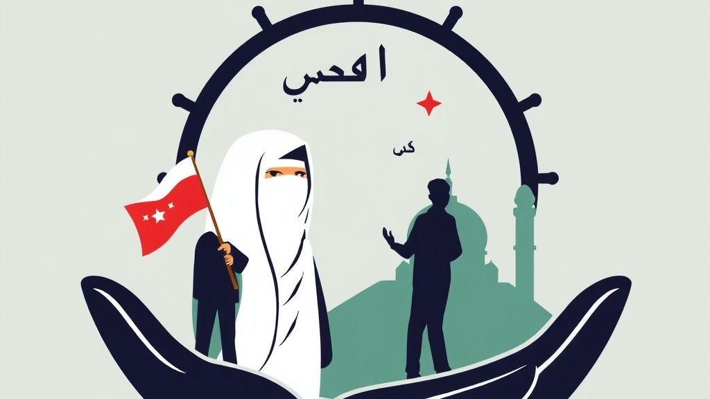 علوم وتقنيات / بدء "جمرة القيظ" اليوم.. أشدّ فترات الصيف حرارة في المملكة