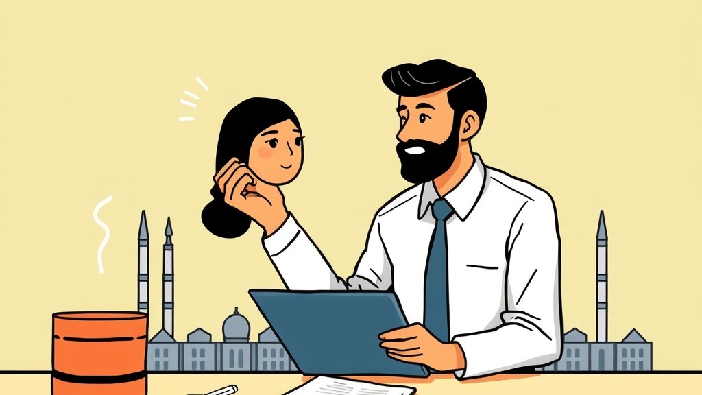 اقتصادي / وزير المالية يرفع الشكر للقيادة لموافقة مجلس الوزراء على نظام إيرادات الدولة المحدَّث