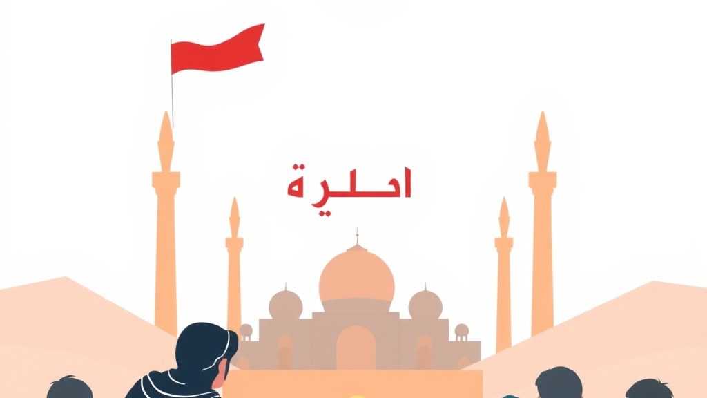 النفط يصعد والذهب يتجه لأكبر خسارة أسبوعية في 6 أسابيع