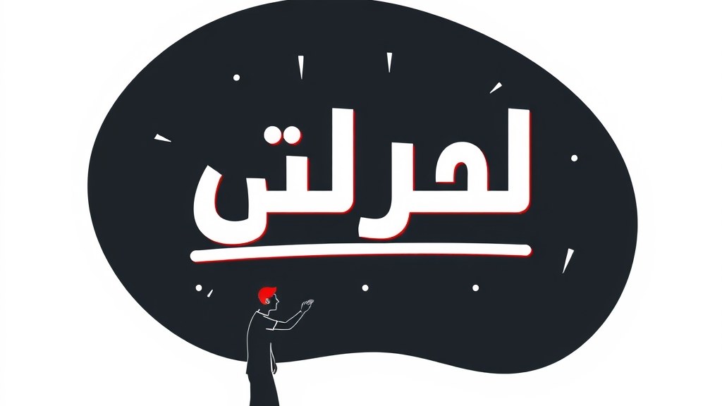 اعتماد أول مثبط فموي لخفض مستوى الكوليسترول