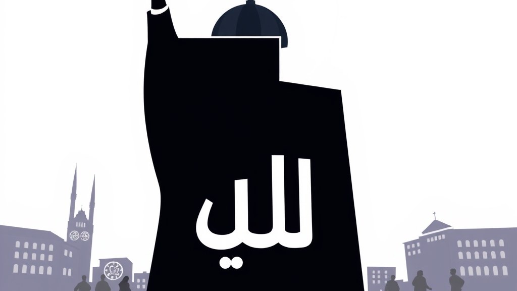جسيمات نانوية من السكر لعلاج سرطان الدماغ