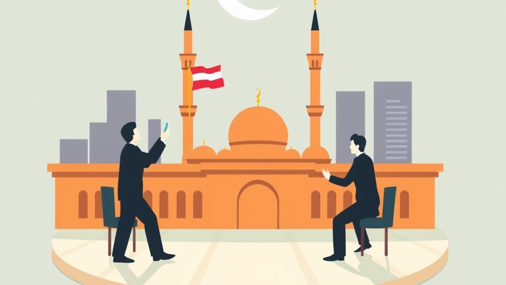 عام / الأمير عبدالعزيز بن سعود يزور المقر الرئيس للحرس المدني الإسباني