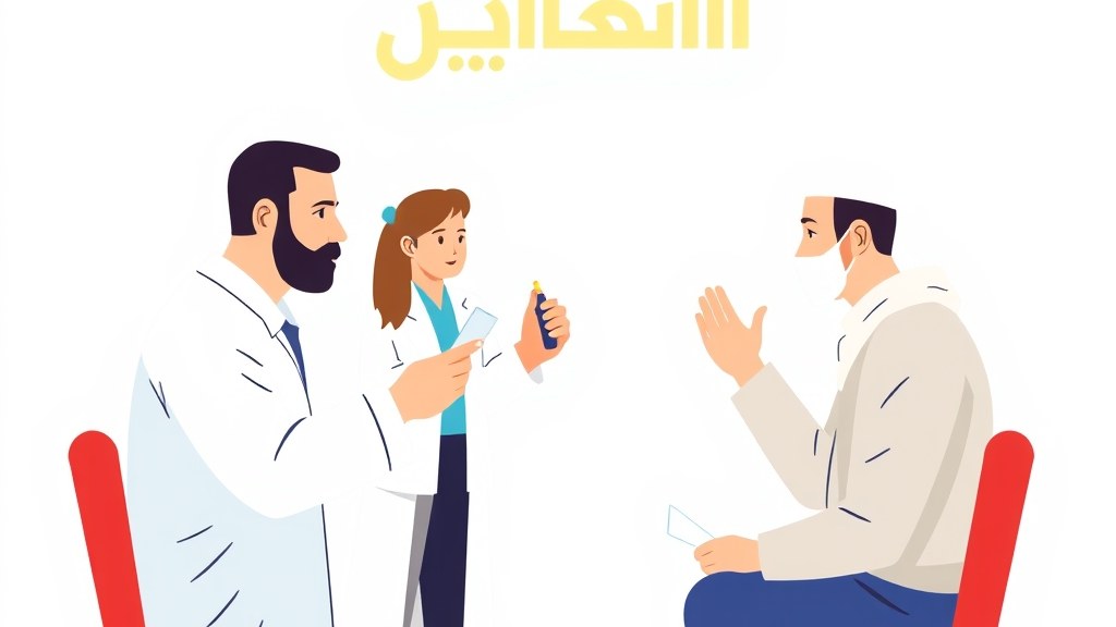 اقتصادي / وزير الاقتصاد والتخطيط يجتمع مع وزيرة التنمية المستدامة في مملكة البحرين