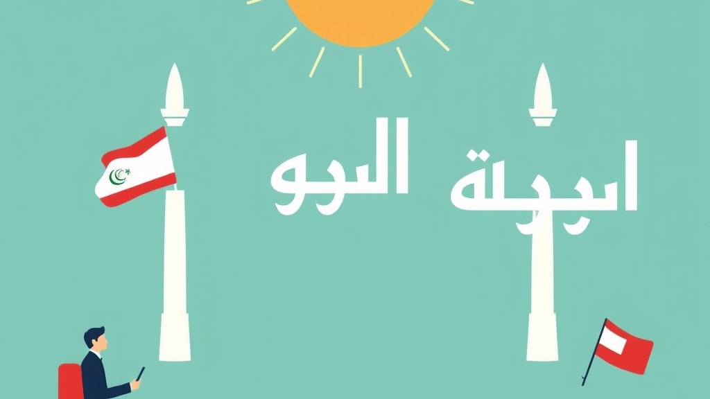 إلغاء قرار منع السفر عن الفنان فضل شاكر