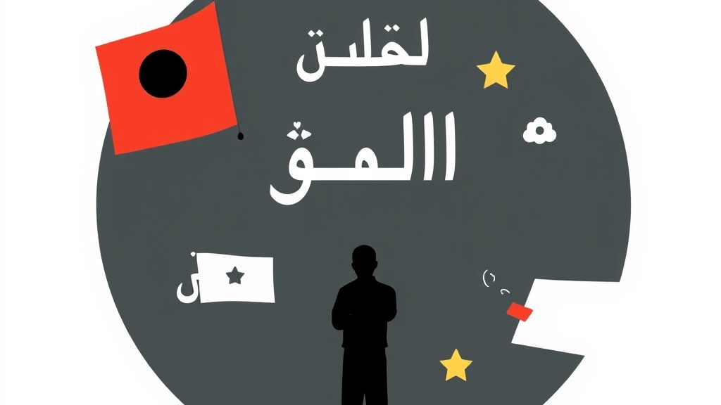 واشنطن تُفعل عقوبات مشددة على بورتسودان بسبب السلاح الكيماوي
