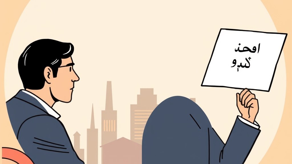 صراع العبقرية الأرجنتينية والفلسفة الإسبانية في النهائي