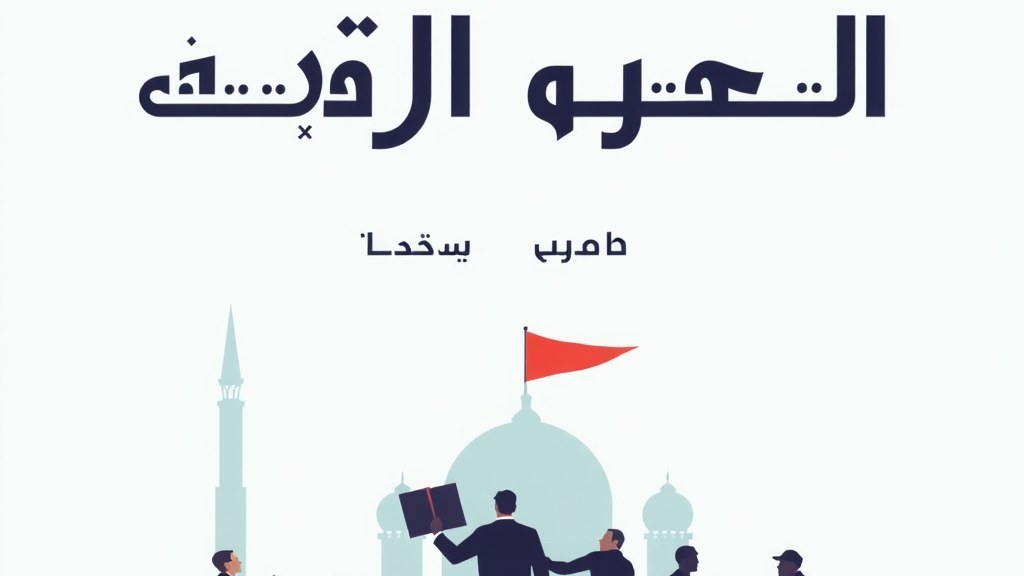 سياحة وترفية / ممشى الحاوية في الباحة.. وجهة صيفية تعزز الرياضة وجودة الحياة