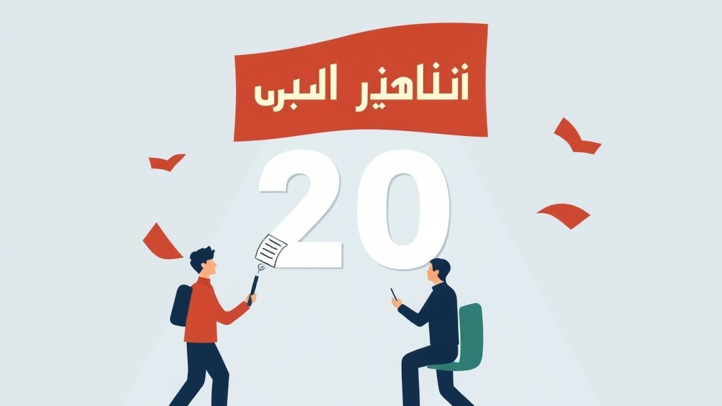 اقتصادي / تقرير الأونكتاد: المملكة ضمن أكبر 20 جهة عالمية للاستثمار الأجنبي المباشر وتقود نمو الاستثمار في غرب آسيا