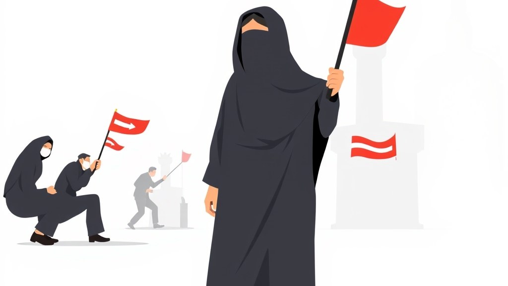 عام / الأمير عبدالعزيز بن سعود يزور وحدة الرقابة التنظيمية في ملعب طيران الرياض ميتروبوليتانو ويطّلع على منظومة أمن الفعاليات الرياضية