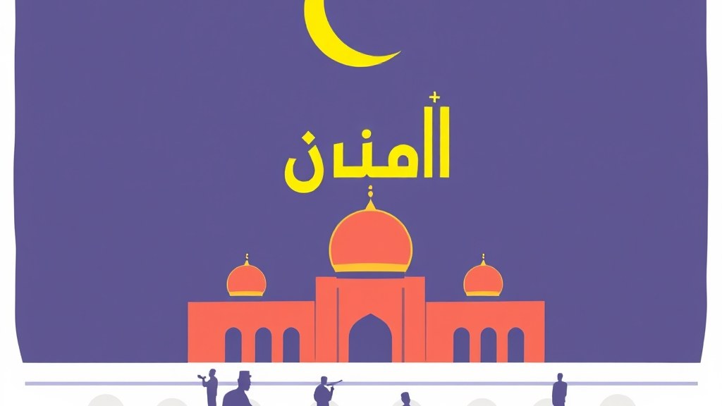 ثمار الاقتصاد الأخضر