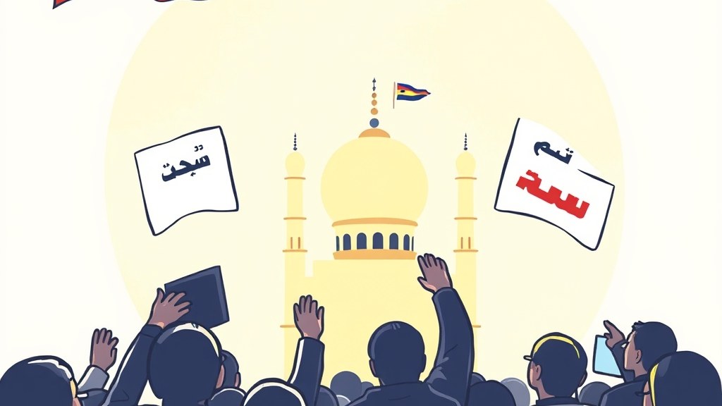 رئيس هنغاريا يوقع تعديلا دستوريا ينهي فترة ولايته
