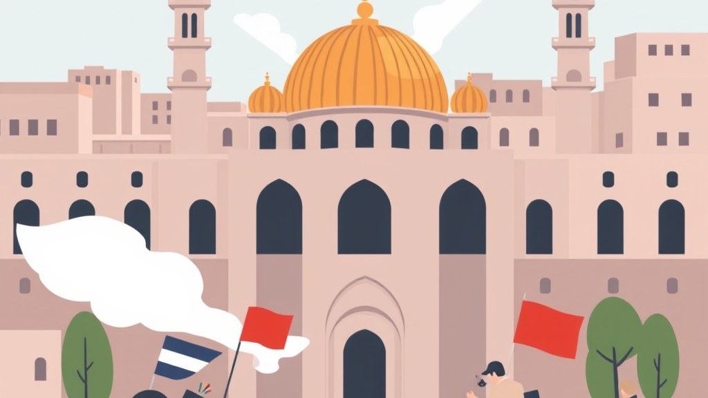 "البترول الكويتية": إصابات وخسائر مادية جسيمة في موقع نفطي حيوي إثر اعتداءات إيرانية