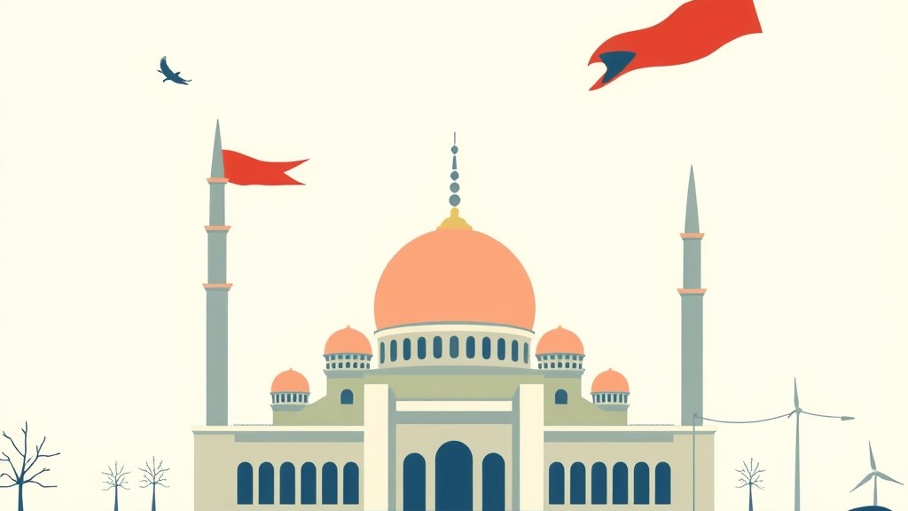 عام / أمين منطقة المدينة المنورة يستعرض في نيويورك تجربة المدينة في توطين أهداف التنمية المستدامة