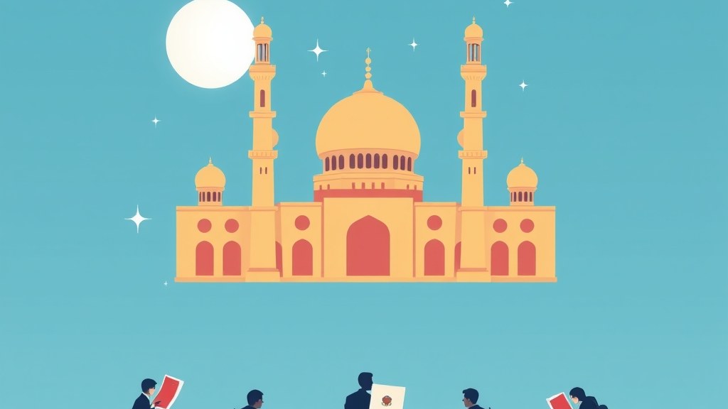 سياحة وترفيه / المكتب الإستراتيجي لتطوير منطقة الجوف ينظم ملتقى المرشدين السياحيين