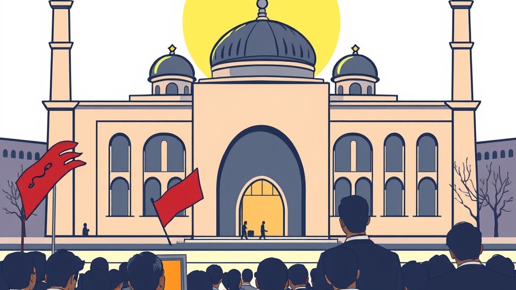 «ميتا» تبحث تأجير جزء من بنيتها التحتية للذكاء الاصطناعي إلى «أنثروبيك»