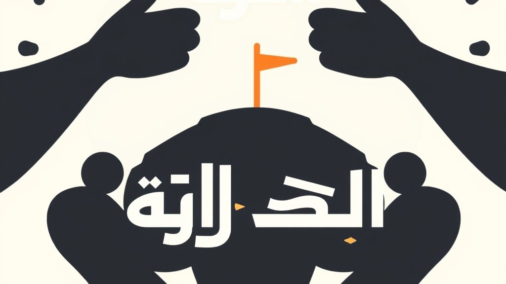 إيطاليا تعلن حالة تأهب قصوى بسبب موجة الحر