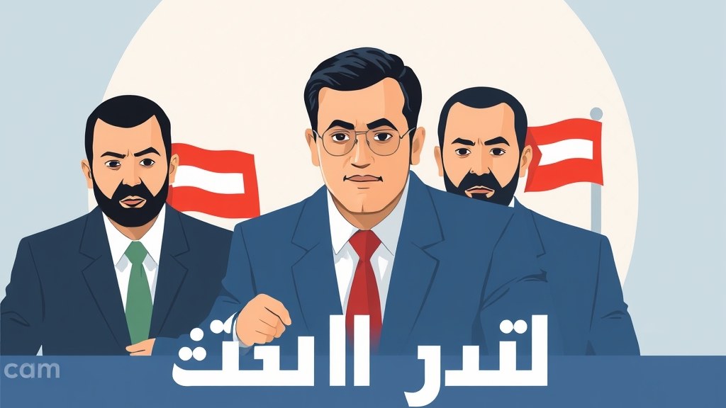 مرشد إيران يتوعد أميركا بتلقينها "دروسا لا تُنسى"