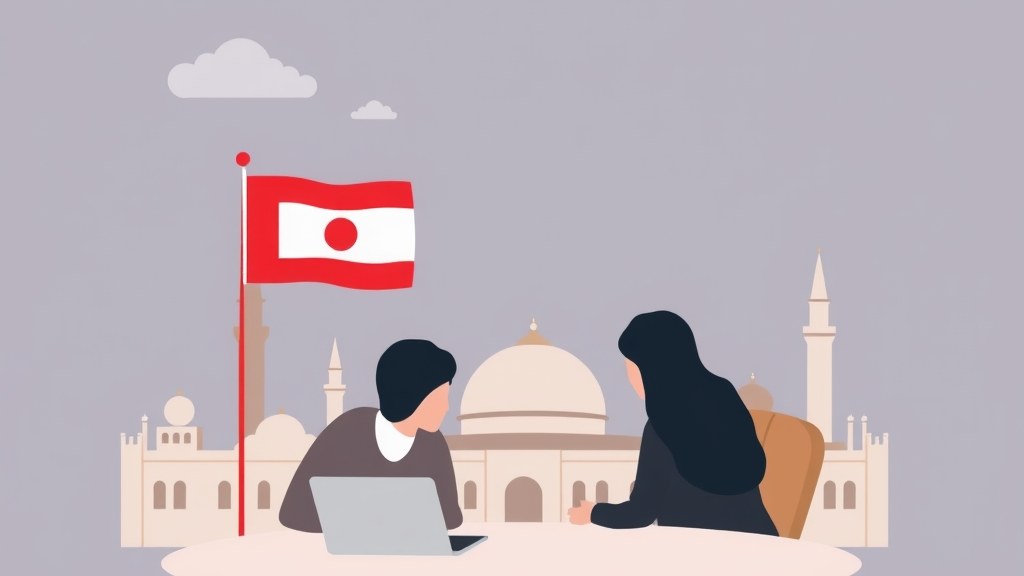 إيلون ماسك يخسر لقب «التريليونير»