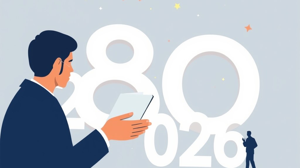 80 ألف مشجع يزينون مدرجات نهائي كأس العالم 2026