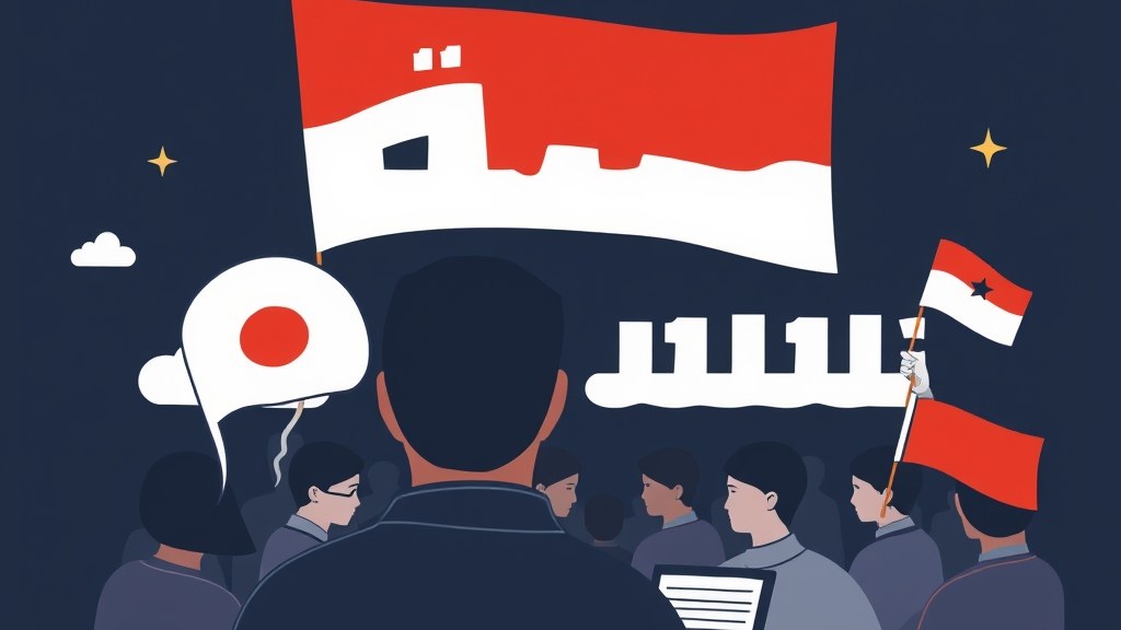مؤشرات الأسهم الأمريكية تغلق على انخفاض