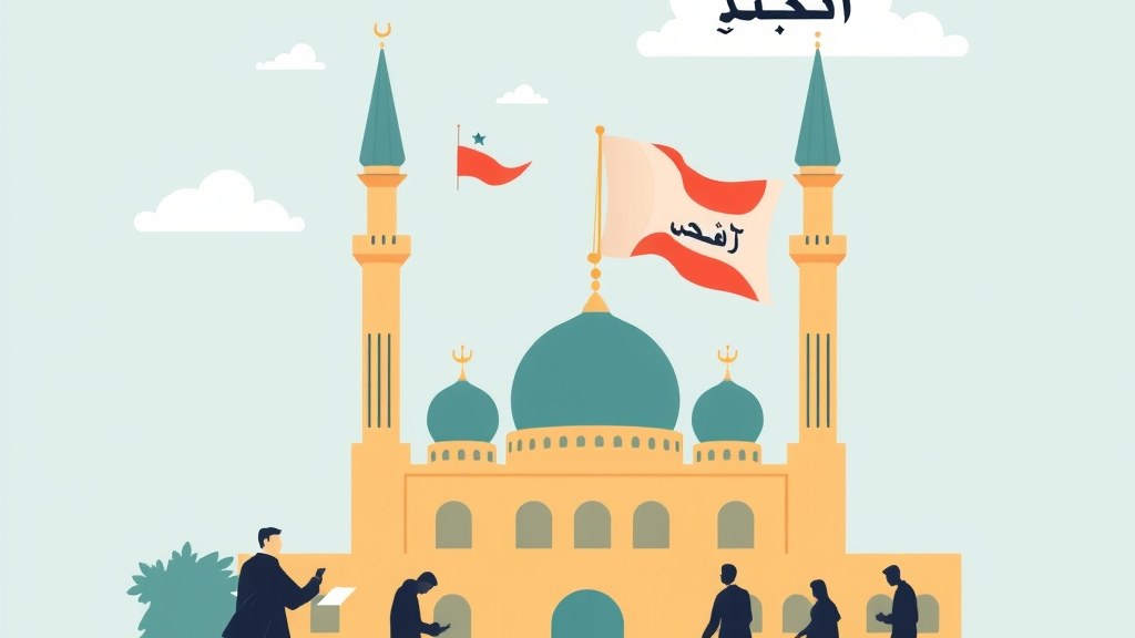 خلال تعامله مع ذخيرة سقطت سابقا.. مقتل جندي أميركي بالعراق