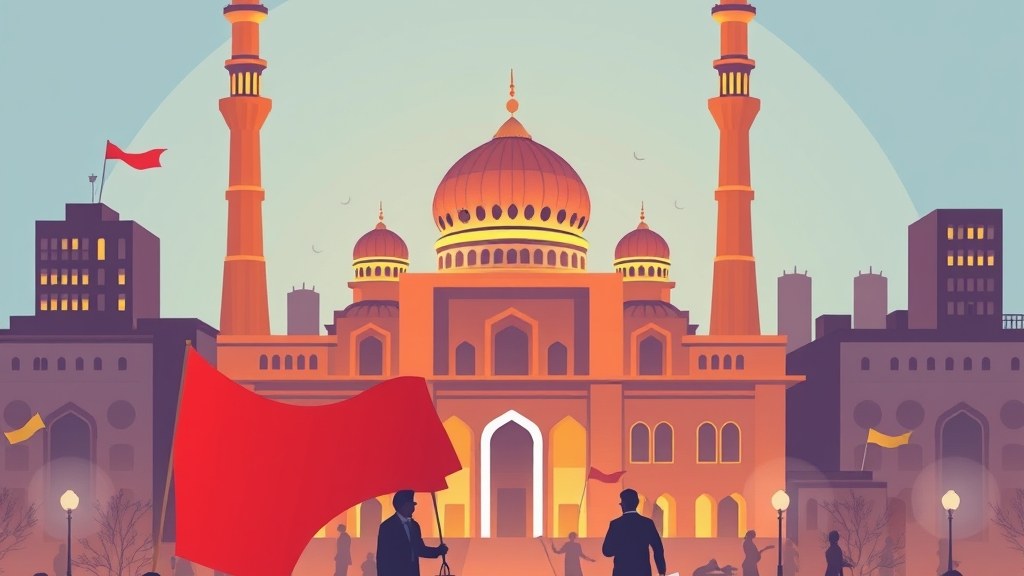 الجيش الأميركي يعلن البدء بتنفيذ ضربات جديدة على إيران