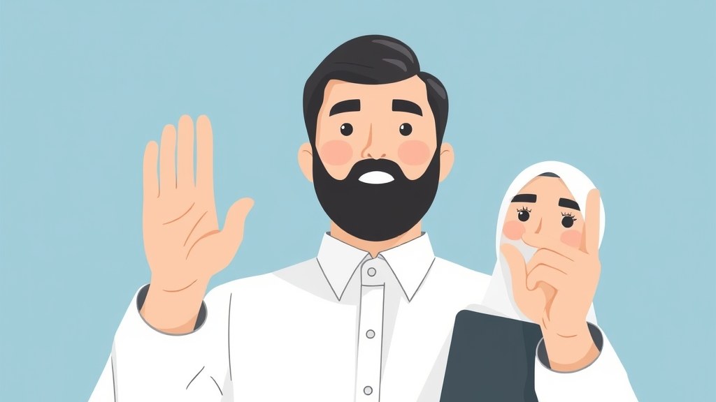 الدفاعات الجوية في الكويت تتصدى لهجمات معادية