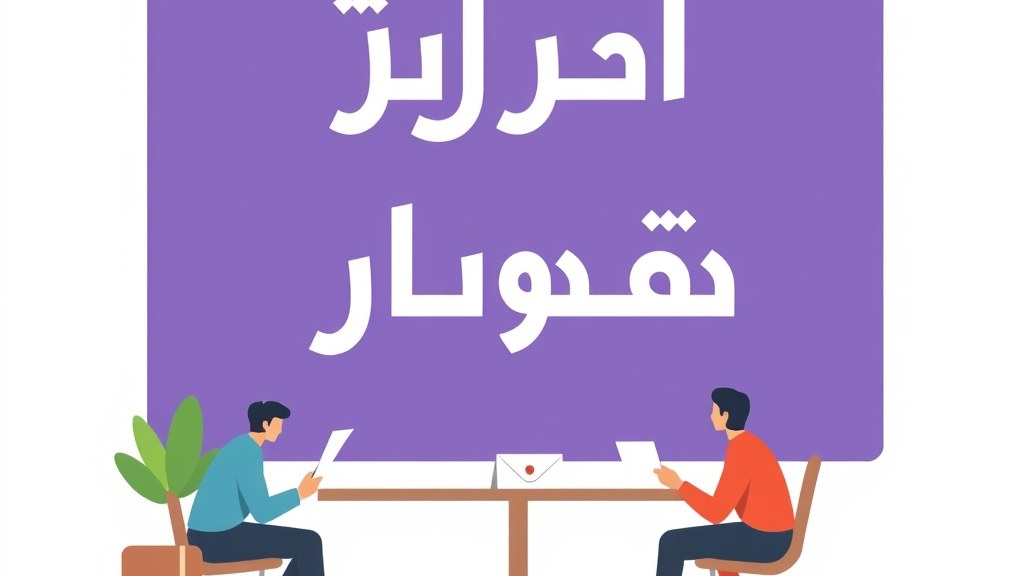 أستون فيلا يضم جواو جوميس من ولفرهامبتون