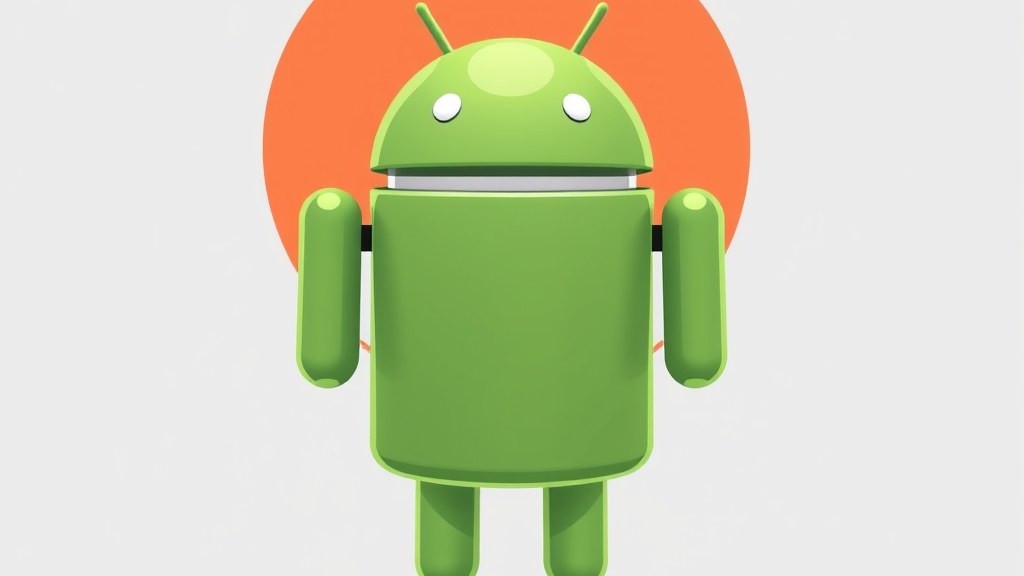 ANDROID