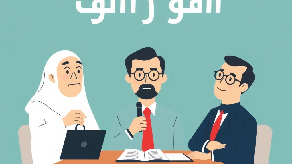 وزير الخارجية يبحث مستجدات الأوضاع الإقليمية مع نظرائه في 3 دول