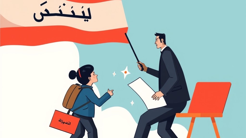 في أول اختبار لـ"المناطق التجريبية".. الجيش اللبناني يتهم إسرائيل بعرقلة انتشاره في زوطر