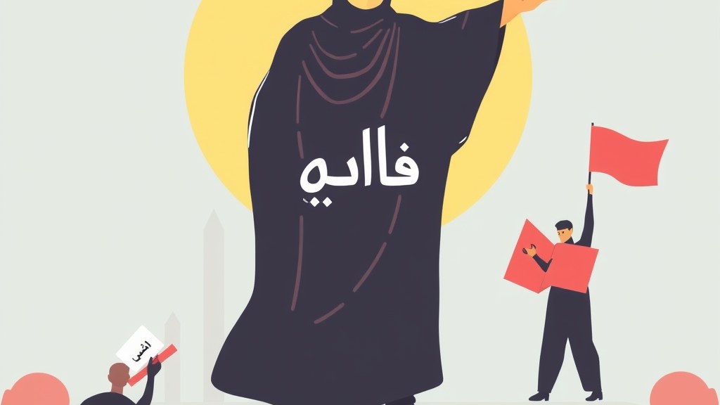 فجوة بين مخرجات الجامعات ومتطلبات سوق العمل في ظل الثورة التقنية