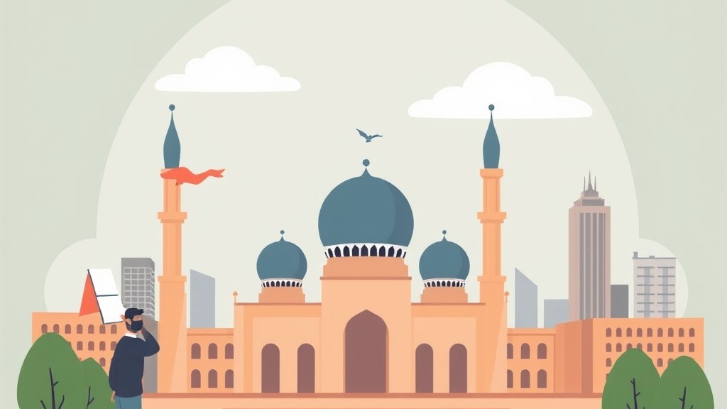 الإمارات تدين تصريحات جماعة الحوثي بشأن السعودية