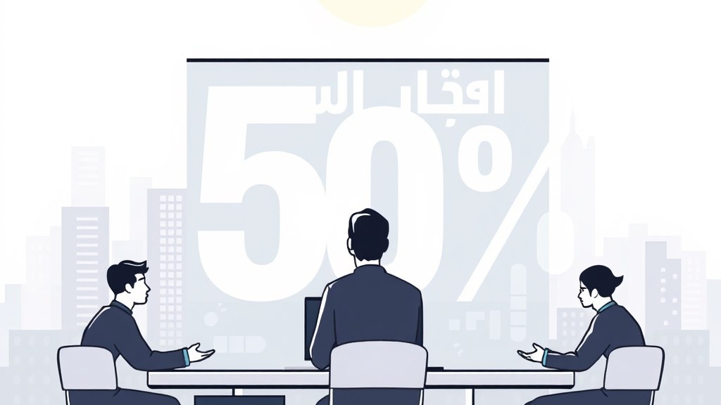 أميركا تفرض رسوما جديدة بـ 50% على منتجات كندية