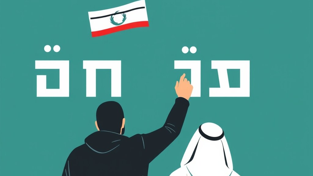 الأمين العام للتعاون الخليجي يدعو لموقف دولي حازم تجاه تهديدات باب المندب