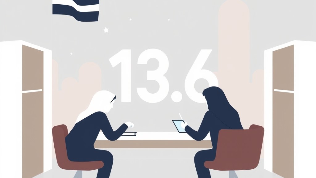 انخفاض أرباح "قطر للوقود" النصف سنوية بنسبة 13.6 بالمئة لتصل إلى 397.77 مليون ريال