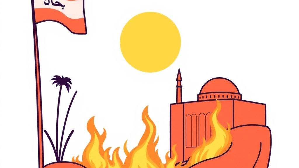 تكلفة باهظة يتحملها المواطن اليمني وسط ممارسات الحوثيين المستمرة