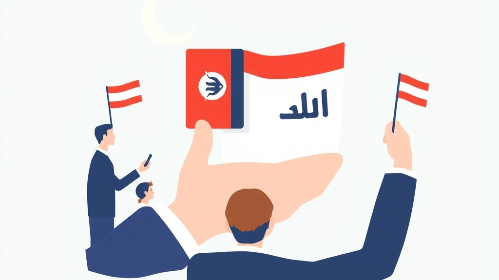 مقتل شخصين في قصف صاروخي أمريكي قرب منفذ الشلامجة الحدودي الإيراني