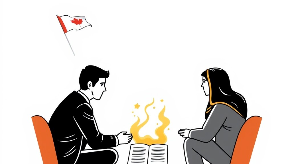 انطلاق معسكر صيفي للغة الإنجليزية ببيت الثقافة في نجران