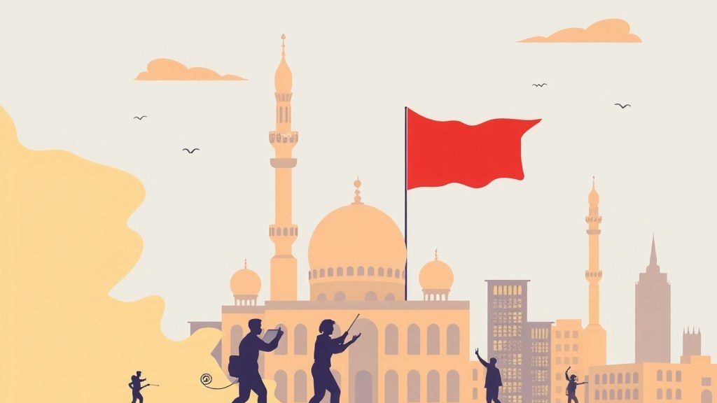 الأمم المتحدة تنتقد تهديدات الحوثيين للسعودية وتحذر من اتساع رقعة الصراع